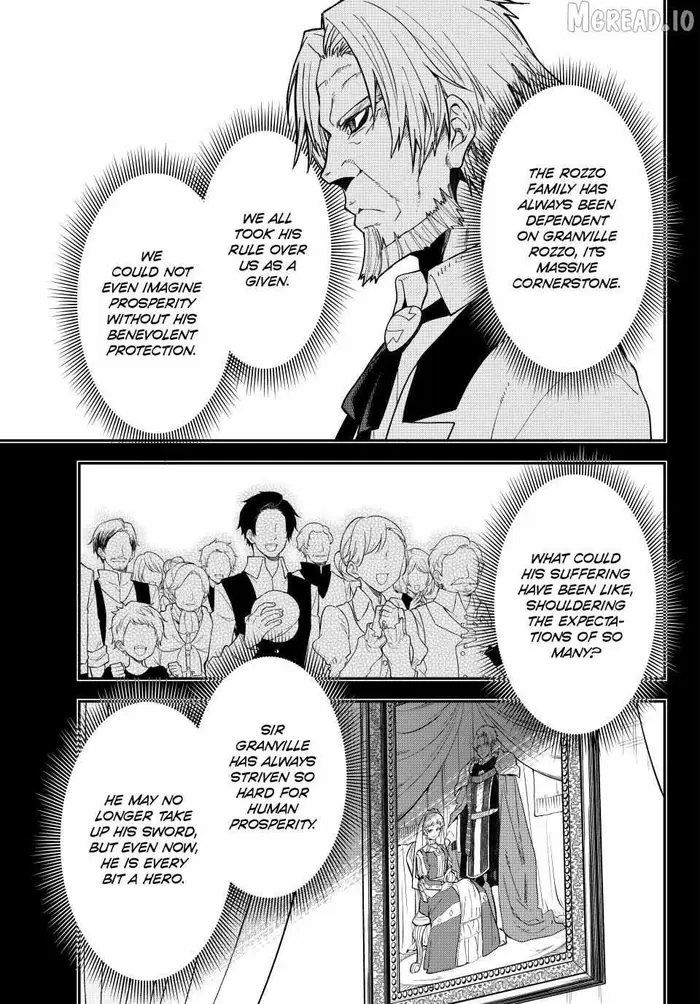 That Time I Got Reincarnated as a Slime Chapter 141 image 17_optimized